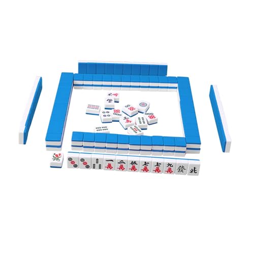 麻雀用品 麻雀牌 青」の人気商品一覧 | 安い商品を通販サイトから探す